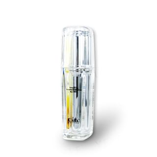 CAdA Suissesse Eye Serum, 30ml