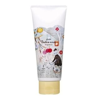 Tratamiento ayuda Dolce Uru 200g