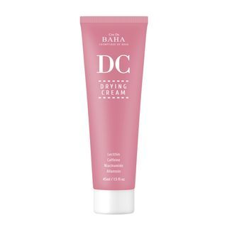 Cos De BAHA Drying Cream 45ml
