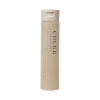 Champú lento hidratante SAFETY 250ml