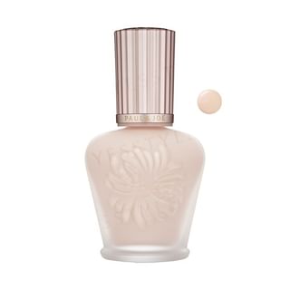 Prebase iluminadora de maquillaje Paul & Joe SPF 20 PA++