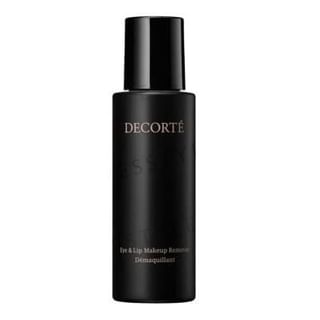 Eliminador de maquillaje para ojos y labios Kose DECORTE, 100ml