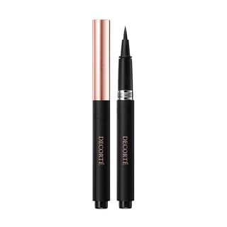 Lápiz de cejas líquido Kose DECORTE BR301