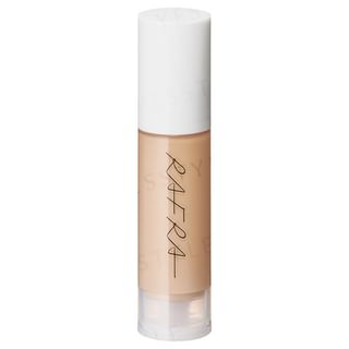 Geles de día coloreado RAFRA Enriquecedor hidratante SPF 30 PA++ (30g)