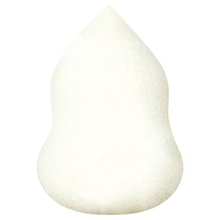 Esponja RAFRA Marshmallow (1 unidad)