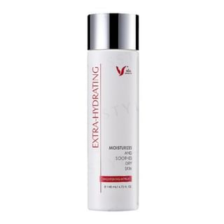 Lotión iluminadora Jourdeness 140ml