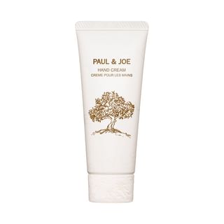 Paul & Joe Hand Cream 40g