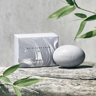 MIMURA Lavender Soap 100g