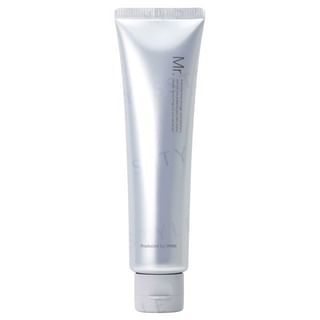 Orbis Mr. Cleanser 100g