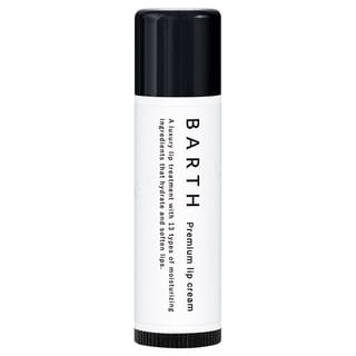 Bálsamo labial BARTH Premium 5g