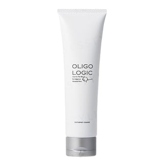 NITTO SEIKI Oligo Logic Culturing Cleanse 150g