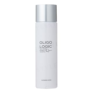 Lotion de culture Oligo Logic Nitto Seiki, 150 ml