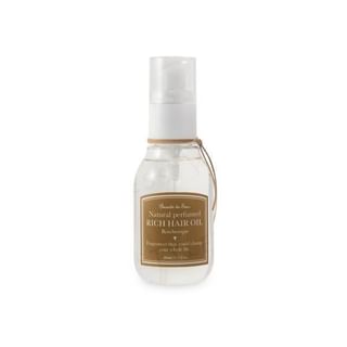 Aceite de Cabello Natural Beaute de Sae 80ml