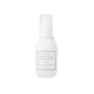Leche rica para el cabello Beaute de Sae - 80ml