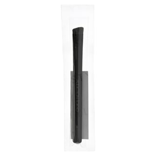 Brocha de cejas ADDICTION - 1 unidad