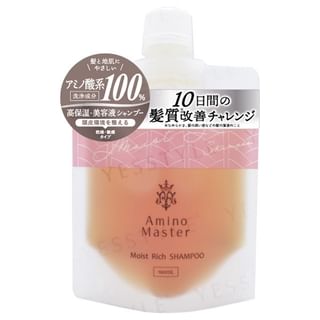 Champú Rico en Humedad Amino Master - 100 ml