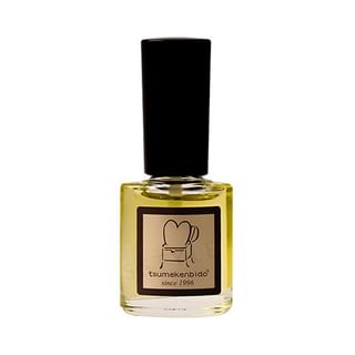 Aceite para uñas LegrandCoeur Tsumekenbido Premium, 8 ml