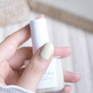 Vernis à ongles Aqua Lala Hug - 15ml