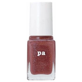 Laca de uñas Dear Laura Premier P012 6 ml