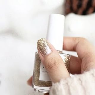 Laca de uñas Aqua Lala Starry Sky
