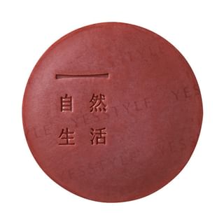 Tofu Moritaya Red Soy Bean Milk Soap 100g