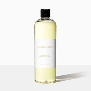 Tónico Facial Graymelin Iluminador Amarillo - 500 ml
