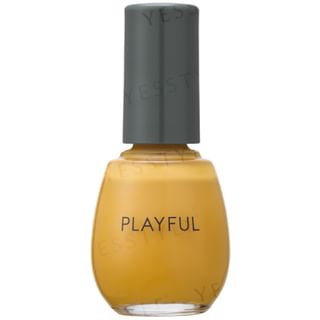 Esmalte de uñas Dear Laura - Mimosa (10 ml)