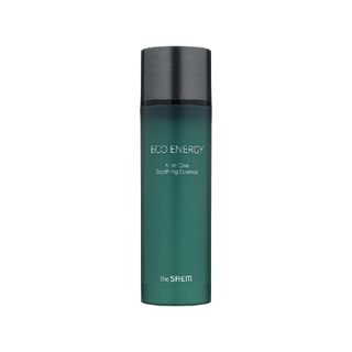 Essencia calmante todo en uno Eco Energy de The Saem 160 ml