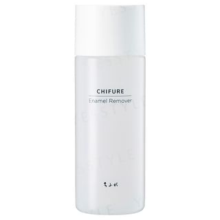 CHIFURE Nail Polish Remover 110ml