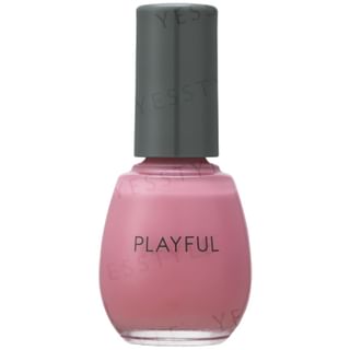 Vernis à ongles Dear Laura - Rose Mauve (10 ml)