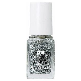 Laca de uñas Dear Laura Premier P002 Plata 6ml