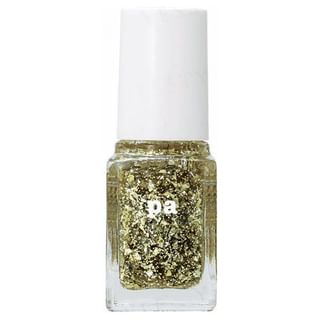Laca de uñas Dear Laura Premier P003 Oro 6ml