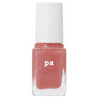 Laca de uñas Dear Laura Premier P010 Rosa 6 ml