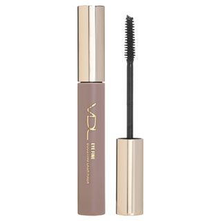 VDL Lash Fixer Eye Fine Boosting 8g