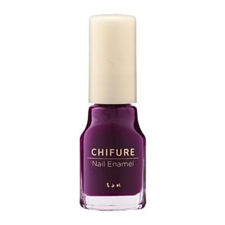 Esmalte de uñas CHIFURE 346