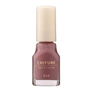 Laca de uñas CHIFURE 245