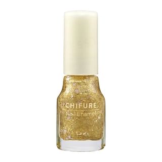Laca de uñas CHIFURE 016