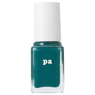 Esmalte de uñas Dear Laura S057