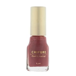 Laca de uñas CHIFURE 242