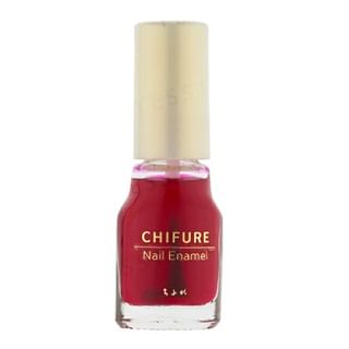 Laca de uñas CHIFURE 115