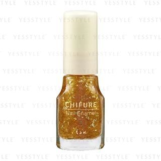 Laca de uñas CHIFURE 017