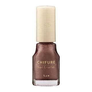 Esmalte de uñas CHIFURE 743 - 1 ud