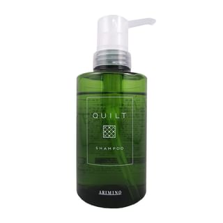 Champú Arimino Quilt 270ml
