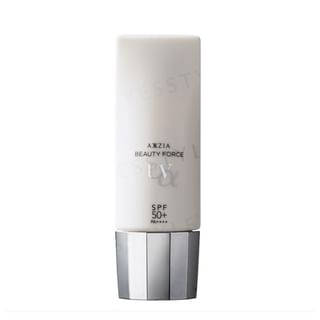Crème solaire AXXZIA UV SPF 50+ PA++++, 40g