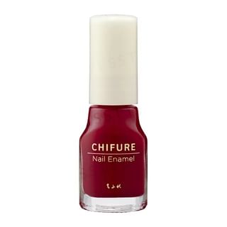 Laca de uñas CHIFURE 545