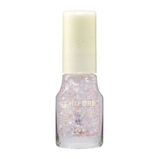 Laca de uñas CHIFURE 014