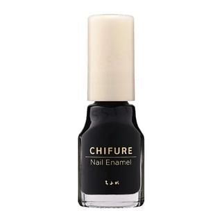 Laca de uñas CHIFURE 071