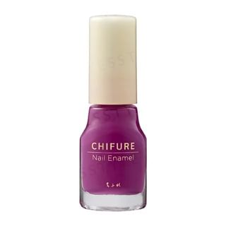Laca de uñas CHIFURE 347 - 1 ud
