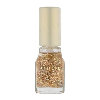 Laca de uñas CHIFURE 004