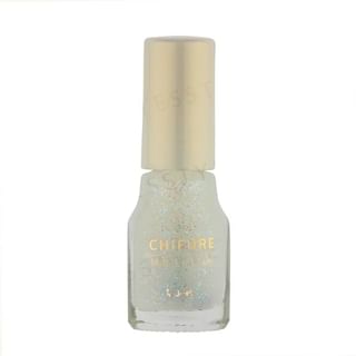 Laca de uñas CHIFURE 002